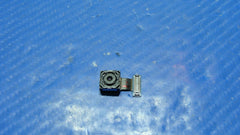 Samsung Chromebook Plus XE521QAB-K02US 12.3" Camera SM-W727V ER* - Laptop Parts - Buy Authentic Computer Parts - Top Seller Ebay