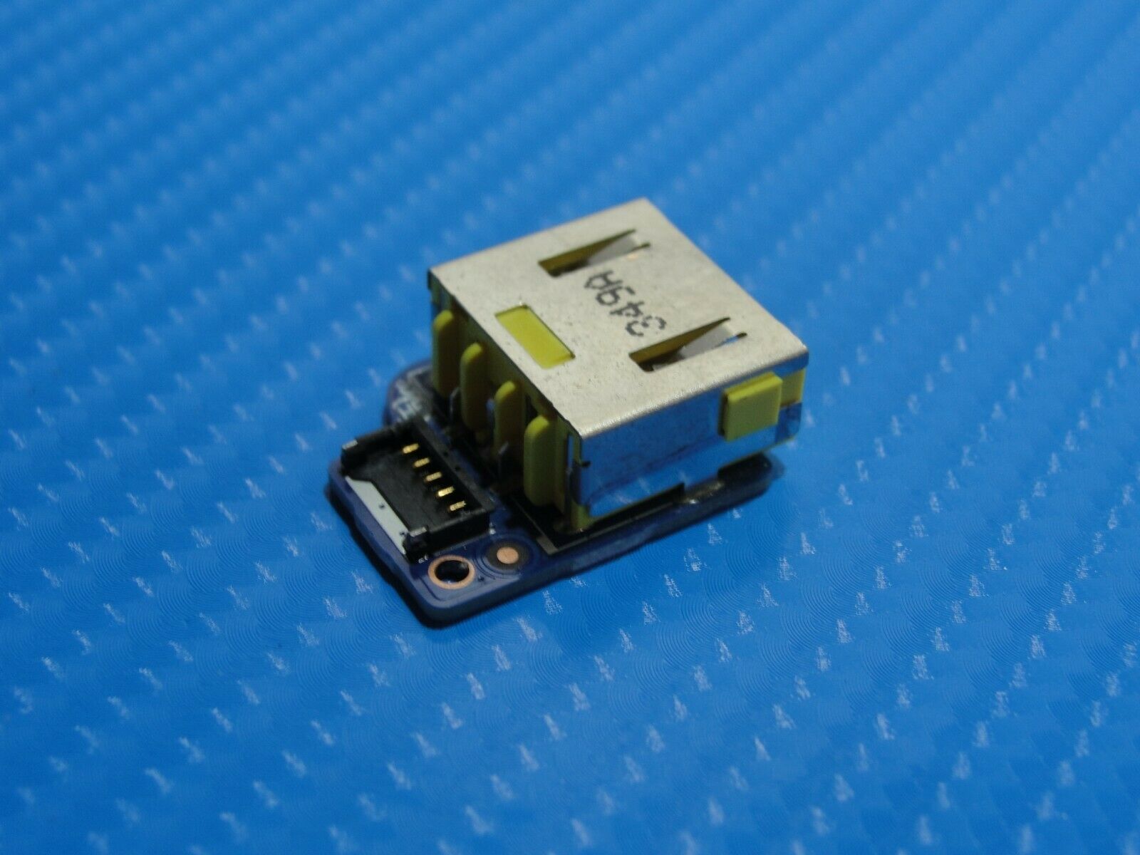 Lenovo IdeaPad Yoga 11S 20246 11.6