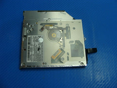 MacBook Pro A1278 13" 2010 MC374LL/A Genuine Super Optical Drive UJ898 661-5165 - Laptop Parts - Buy Authentic Computer Parts - Top Seller Ebay