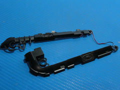 Dell Inspiron 14R 5421 14" Left & Right Speaker Set Speakers 23.40A7Q.001 577GN - Laptop Parts - Buy Authentic Computer Parts - Top Seller Ebay