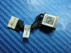 Dell Latitude 7490 14" Genuine Laptop DC IN Power Jack w/Cable 8GJM9 ER* - Laptop Parts - Buy Authentic Computer Parts - Top Seller Ebay
