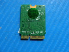 HP 15-dw2063st 15.6" Genuine Laptop Wireless WiFi Card AX201NGW L44796-005