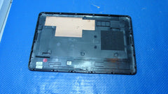 Asus Transformer Pad TF103C 10.1" Genuine Tablet Back Cover 13NK0101AP0211 #2 ASUS