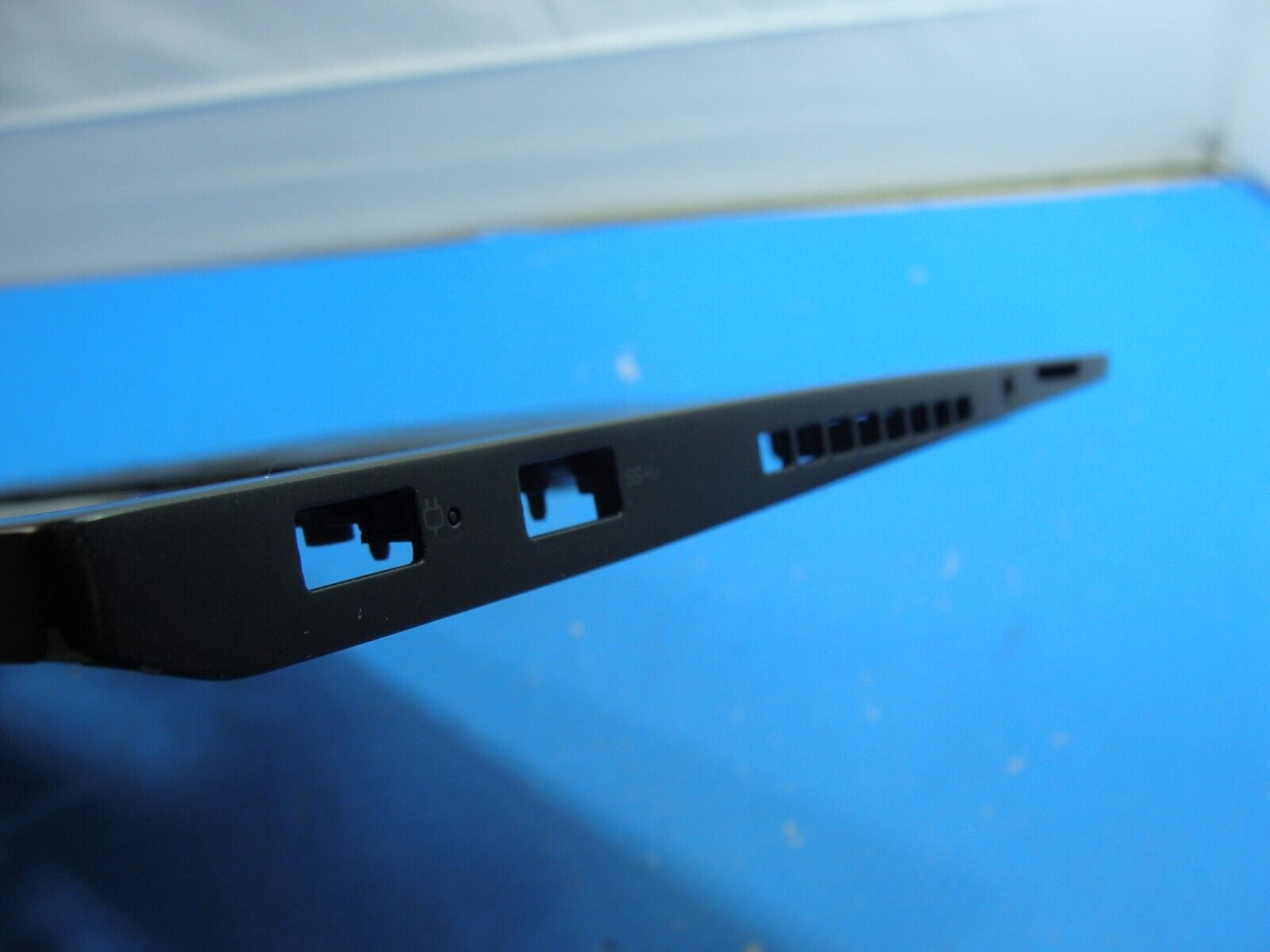 Lenovo ThinkPad T460s 14