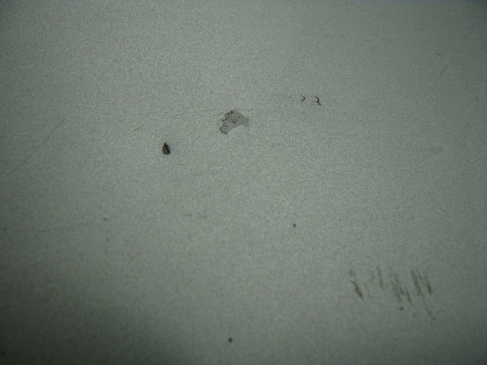 MacBook Air A1466 13