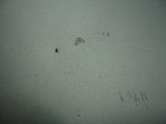 MacBook Air A1466 13" 2015 MJVE2LL/A MJVG2LL/A Bottom Case 923-00505