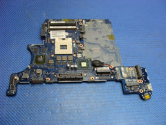 Dell Latitude 14" E6420 Intel  Motherboard PH12P No Power AS IS - Laptop Parts - Buy Authentic Computer Parts - Top Seller Ebay