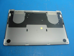 MacBook Pro A1706 13.3 Late 2016 MLH12LL/A Bottom Case Silver 923-01382 - Tested Computer Laptop Parts