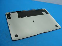 MacBook Air A1466 MD760LL/B Early 2014 13" Genuine Laptop Bottom Case 923-0443 - Laptop Parts - Buy Authentic Computer Parts - Top Seller Ebay
