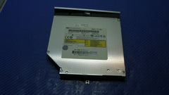 HP Pavilion dm4-1160us 14" Genuine DVD-RW Burner Drive TS-U633 608221-001 ER* - Laptop Parts - Buy Authentic Computer Parts - Top Seller Ebay