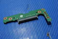 Asus Q301LA-BSI5T17 13.3" Hard Drive Caddy /Connector Screws 60NB02Y0-HD1050 ER* - Laptop Parts - Buy Authentic Computer Parts - Top Seller Ebay