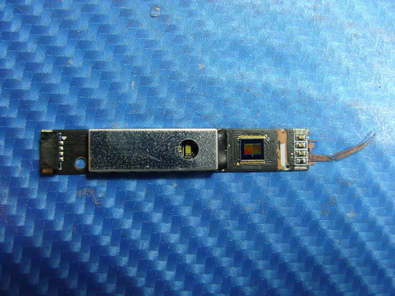 Lenovo Miix 2 11 20237 11.6