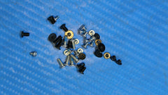 HP 15-dy1051wm 15.6" Genuine Screw Set Screws for Repair ScrewSet - Laptop Parts - Buy Authentic Computer Parts - Top Seller Ebay