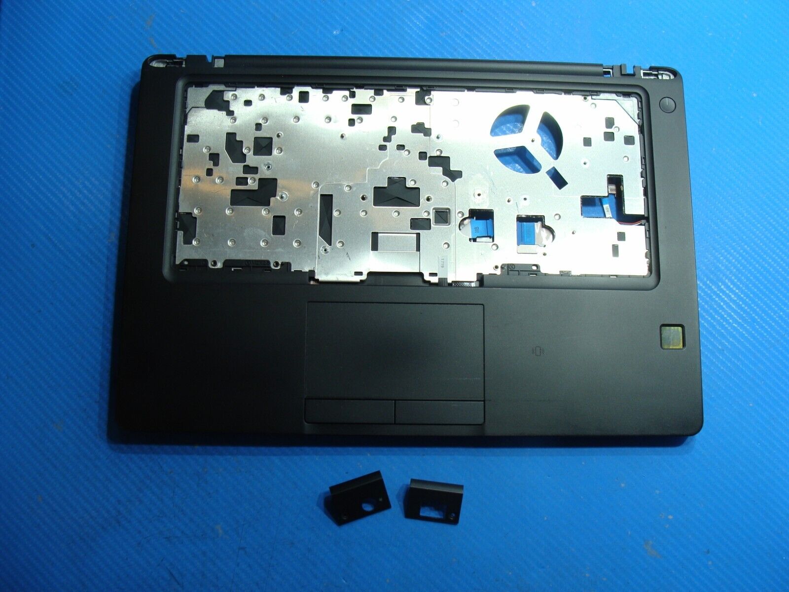 Dell Latitude 5480 14