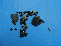 MacBook Pro A1398 15" Mid 2012 MC975LL/A Screw Set #1 