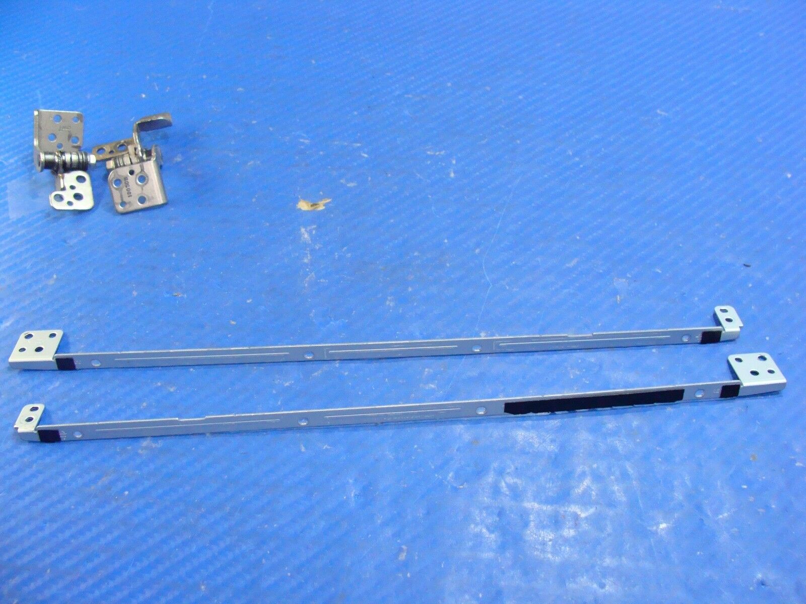 Sony Vaio VPC-EB290X 15.6