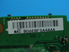 Asus VivoBook X541NA-PD1003Y 15.6" N4200 4GB Motherboard 60NB0E80-MB1230 AS IS - Laptop Parts - Buy Authentic Computer Parts - Top Seller Ebay