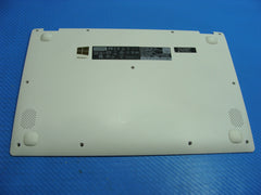 Lenovo IdeaPad 110S-11IBR 11.6" Genuine Bottom Case Base Cover 5CB0M53589 - Laptop Parts - Buy Authentic Computer Parts - Top Seller Ebay