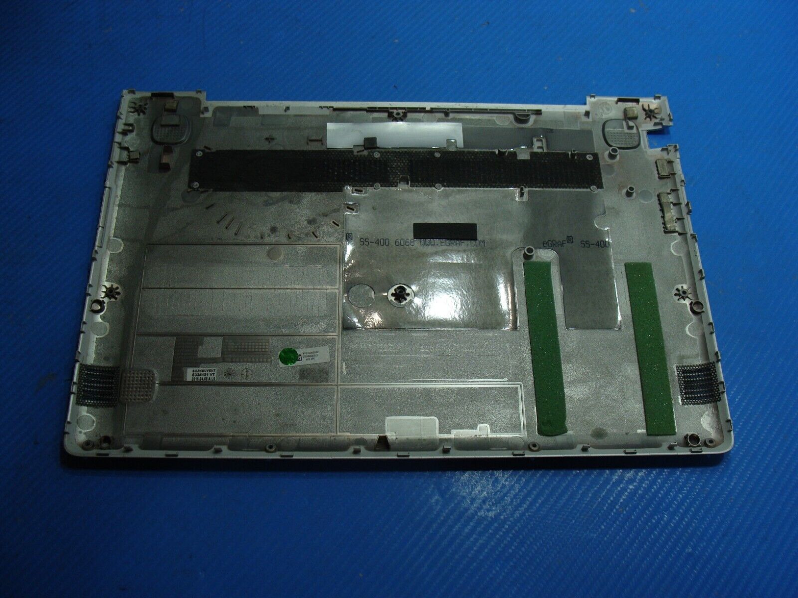 Lenovo IdeaPad 510S-14ISK 14