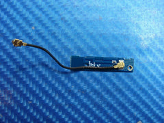 Samsung Galaxy Tab SCH-i905 10.1" 32GB Verizon WiFi Wireless Antenna ER* - Laptop Parts - Buy Authentic Computer Parts - Top Seller Ebay