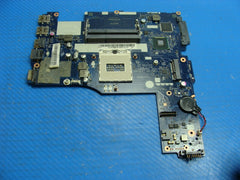 Lenovo 15.6" G510s Touch OEM Motherboard 11S102500644 11S90005225 LA-A192P AS IS Lenovo
