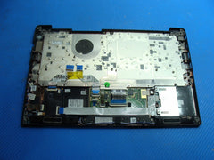 Dell Latitude 7280 12.5" Palmrest w/Touchpad Keyboard Backlit HRGDG AM1S5000500