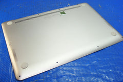 Asus ZenBook 13.3 UX305LA-AB51 OEM Laptop Bottom Case Base Cover 13NB08T5AM0101