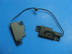 Lenovo IdeaPad S405 14" Left & Right Speaker Set Speakers PK23000JA00 - Laptop Parts - Buy Authentic Computer Parts - Top Seller Ebay