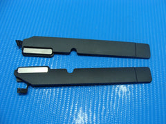 MacBook Air 13" A1932 2018 MRE82LL MRE92LL Left & Right Speaker Set 923-02441
