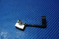 MacBook Pro A1502 13" Late 2013 ME864LL/A Magsafe 2 Board 923-0560 #1 ER* - Laptop Parts - Buy Authentic Computer Parts - Top Seller Ebay