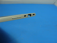 HP Chromebook x 360 14" 14 G1 Palmrest w/Keyboard Touchpad AM2JH000300 GRADE A - Laptop Parts - Buy Authentic Computer Parts - Top Seller Ebay