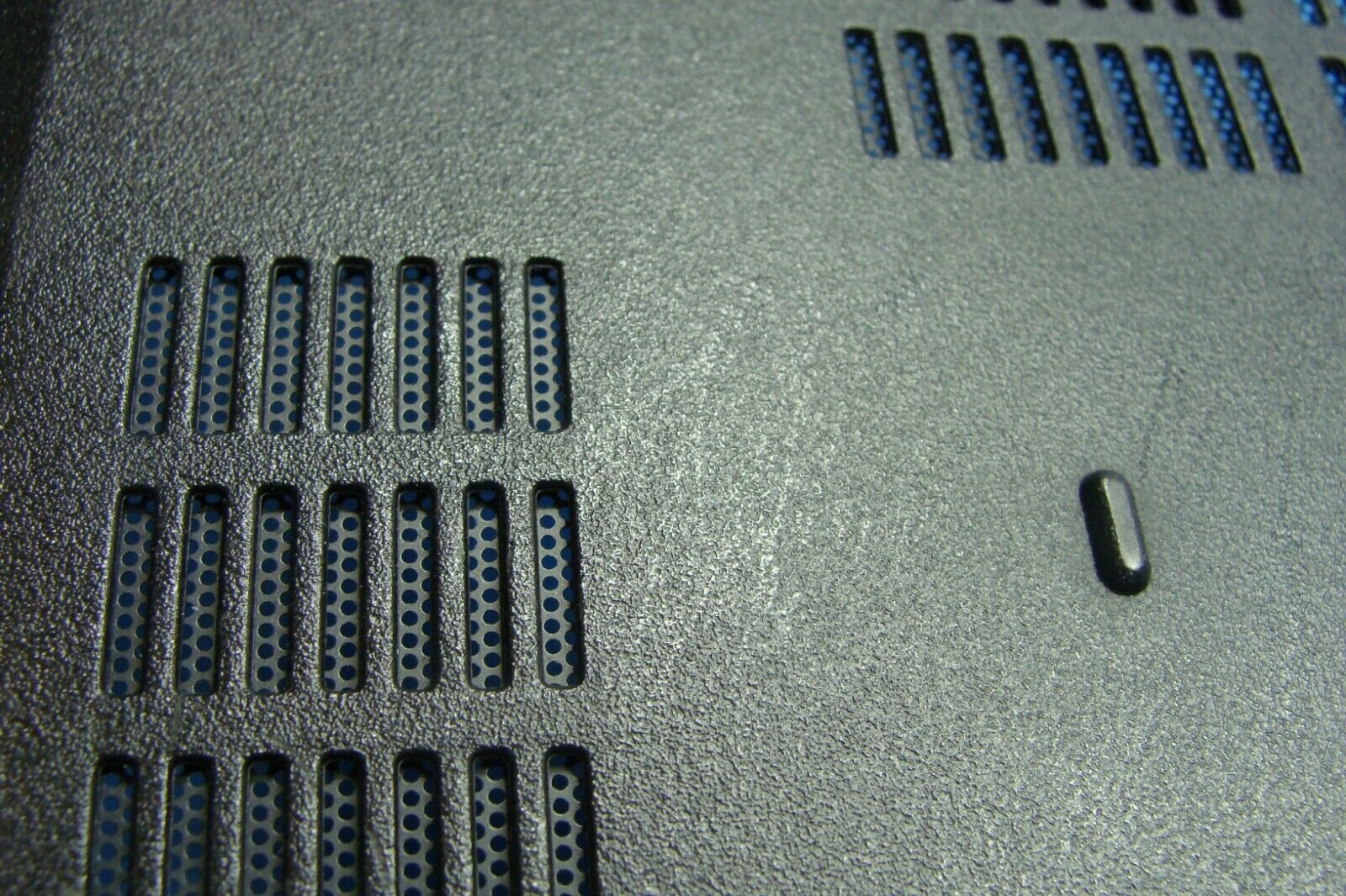 Dell Latitude E5470 14