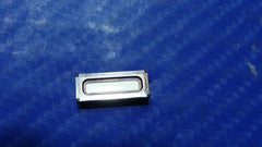 One Plus 3 5.5" Genuine Smartphone Small Speaker OnePlus