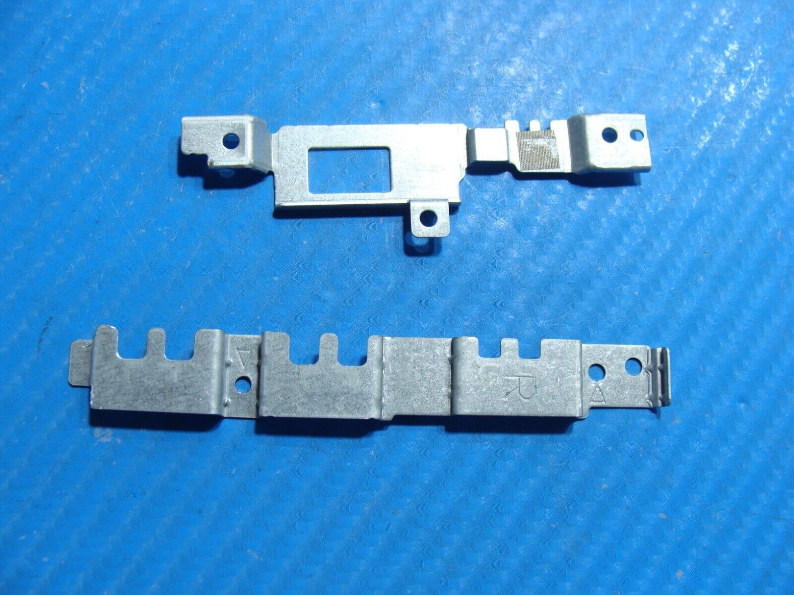 Lenovo ThinkPad P52s 15.6