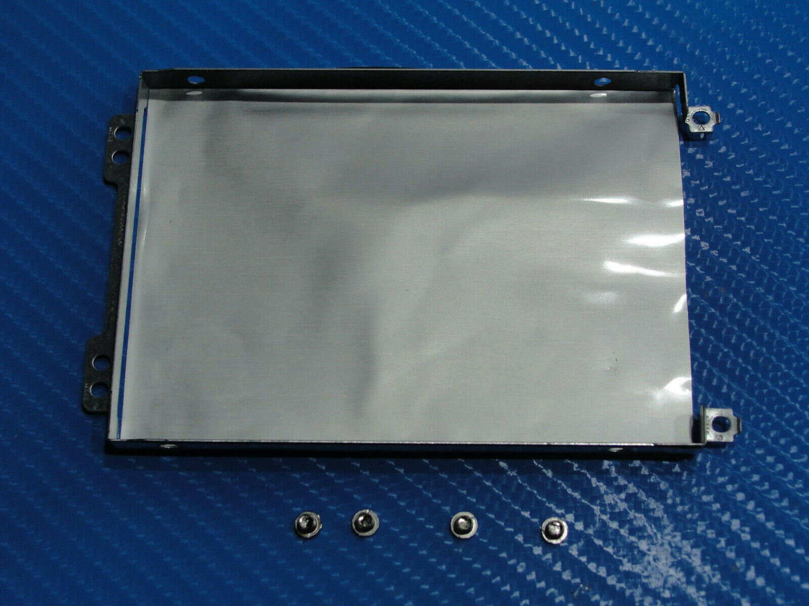 Lenovo Ideapad L340-17API 17.3