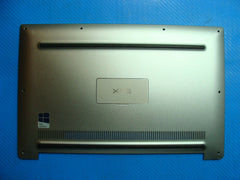 Dell XPS 13 9360 13.3" Genuine Laptop Bottom Base Case Cover NKRWG AM1FJ000103 - Laptop Parts - Buy Authentic Computer Parts - Top Seller Ebay