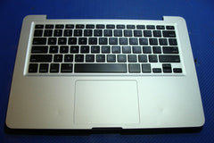 MacBook Pro 13" A1278 2009 MB990LL/A Top Case w/BL Keyboard TrackPad 661-5233