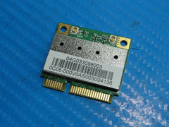 Asus N61JV-X2 16" Genuine Laptop WiFi Wireless Card AR5B95 ASUS