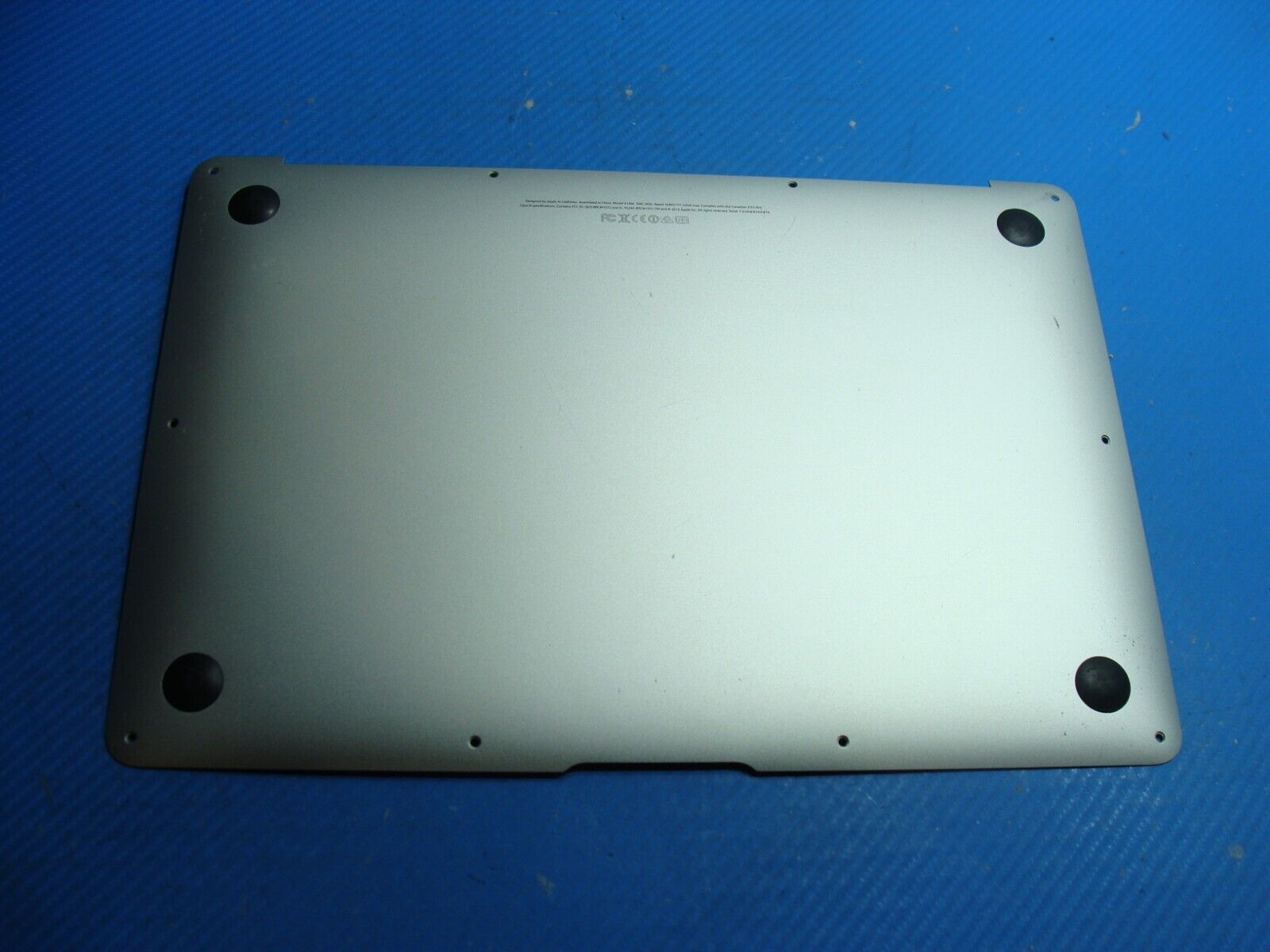 MacBook Air A1466 13