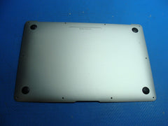 MacBook Air A1466 13" Mid 2013 MD760LL/A Genuine Laptop Bottom Case 923-0443