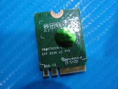 Dell Latitude 15.6" E5570 Genuine Laptop Wireless WiFi Card 8260NGW 8XG1T