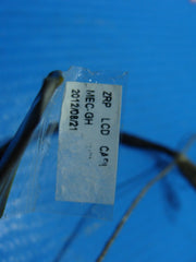 Acer Aspire V5-551-8401 15.6" Genuine Laptop LCD Video Cable