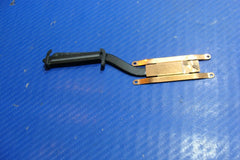 MacBook Air A1466 13" Early 2015 MJVG2LL/A CPU Cooling Heatsink 076-00070 #1 ER* - Laptop Parts - Buy Authentic Computer Parts - Top Seller Ebay