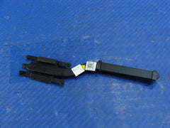 Dell XPS 12 9Q23 12.5" Genuine Laptop CPU Cooling Heatsink 519HT AT0S70010C0 ER* - Laptop Parts - Buy Authentic Computer Parts - Top Seller Ebay