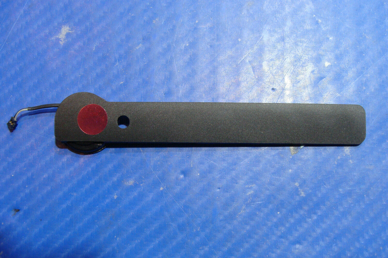 MacBook Air A1370 11