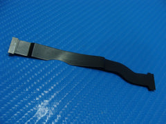 MacBook Air 13" A1932 Late 2018 MRE82LL/A MRE92LL/A Audio Flex Cable 923-02812