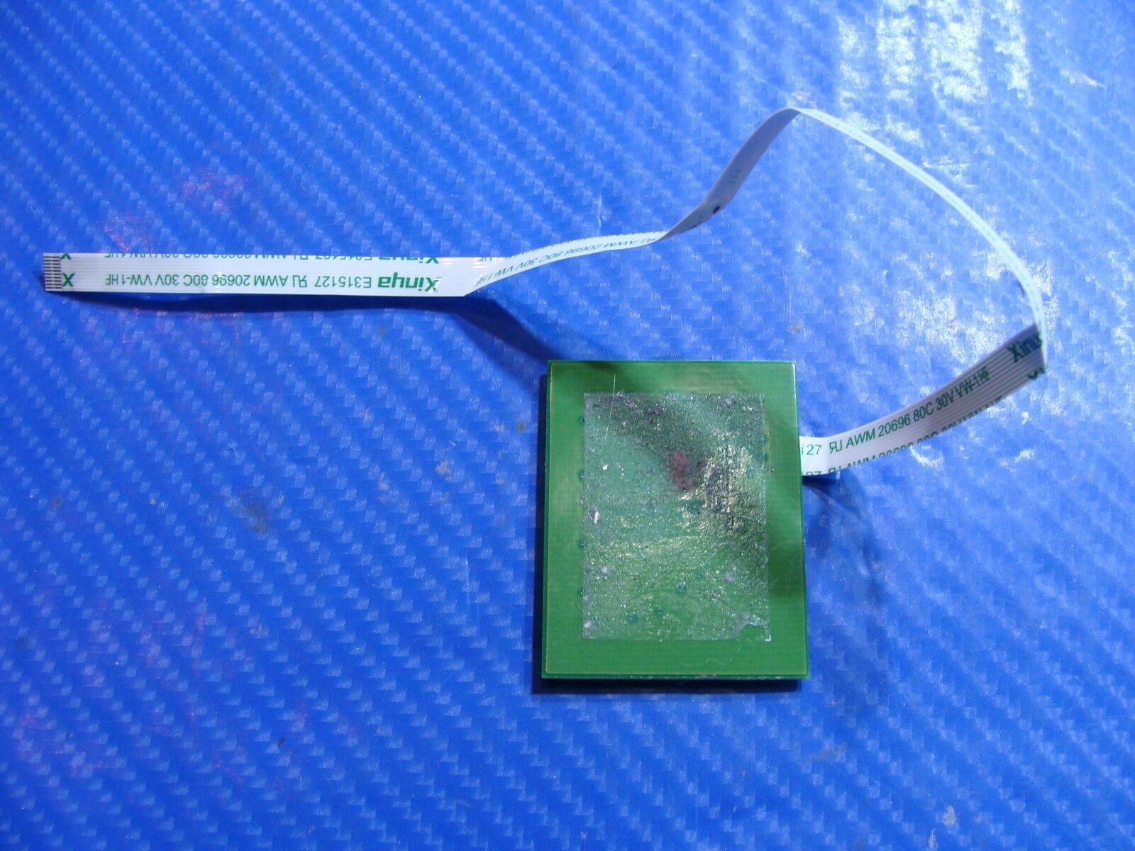 Asus V230IC 23
