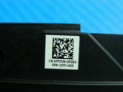 Dell Precision M4800 15.6" Genuine Left & Right Speaker FPJVN - Laptop Parts - Buy Authentic Computer Parts - Top Seller Ebay