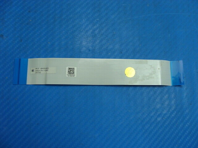 Dell Inspiron 15 5559 15.6