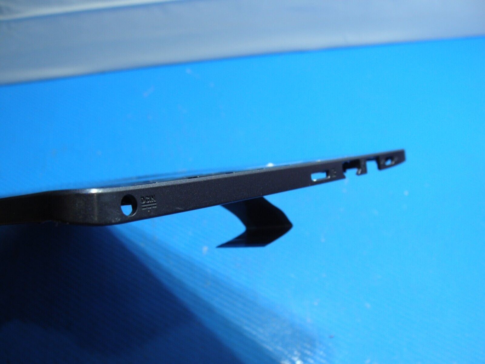 Asus Vivobook E203MA-YS03 11.6